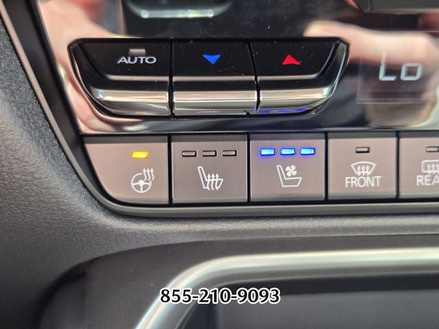 2026 Mazda Mazda CX-90 3.3 Turbo Premium