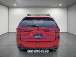 2026 Mazda Mazda CX-90 3.3 Turbo Premium