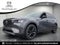 2026 Mazda Mazda CX-90 3.3 Turbo Premium