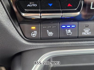 2026 Mazda Mazda CX-90 3.3 Turbo Premium