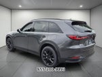 2026 Mazda Mazda CX-90 3.3 Turbo Premium