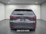 2026 Mazda Mazda CX-90 3.3 Turbo Premium