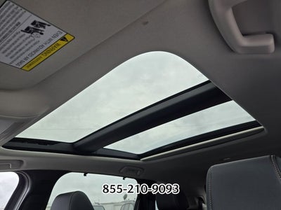 2026 Mazda Mazda CX-90 3.3 Turbo Premium