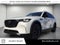 2026 Mazda Mazda CX-90 3.3 Turbo Premium