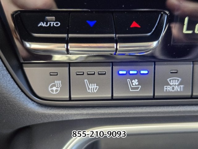 2026 Mazda Mazda CX-90 3.3 Turbo Premium