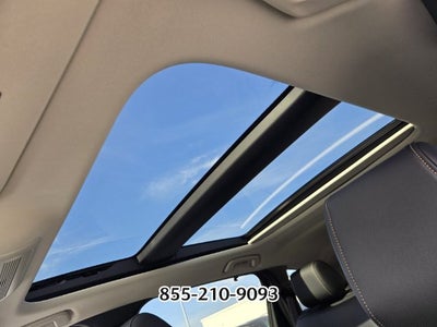 2026 Mazda Mazda CX-90 3.3 Turbo Premium