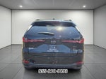 2026 Mazda Mazda CX-90 3.3 Turbo Premium