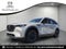 2026 Mazda Mazda CX-90 3.3 Turbo Premium