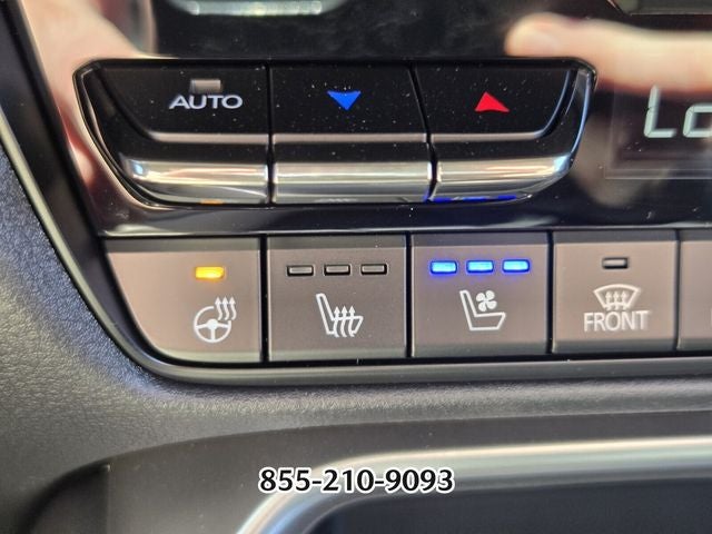 2026 Mazda Mazda CX-90 3.3 Turbo Premium