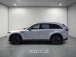 2026 Mazda Mazda CX-90 3.3 Turbo Premium