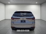 2026 Mazda Mazda CX-90 3.3 Turbo Premium