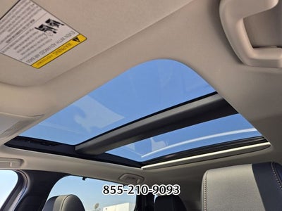 2026 Mazda Mazda CX-90 3.3 Turbo Premium