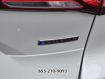 2026 Mazda Mazda CX-90 3.3 Turbo Premium