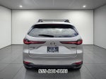 2026 Mazda Mazda CX-90 3.3 Turbo Premium