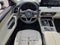 2026 Mazda Mazda CX-90 3.3 Turbo S Premium