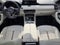 2026 Mazda Mazda CX-90 3.3 Turbo S Premium