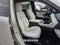 2026 Mazda Mazda CX-90 3.3 Turbo S Premium