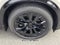 2026 Mazda Mazda CX-90 3.3 Turbo S Premium