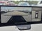 2026 Mazda Mazda CX-90 3.3 Turbo S Premium