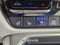 2026 Mazda Mazda CX-90 3.3 Turbo S Premium