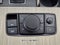 2026 Mazda Mazda CX-90 3.3 Turbo S Premium
