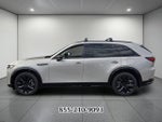 2026 Mazda Mazda CX-90 3.3 Turbo S Premium