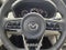 2026 Mazda Mazda CX-90 3.3 Turbo S Premium