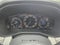 2026 Mazda Mazda CX-90 3.3 Turbo S Premium