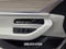 2026 Mazda Mazda CX-90 3.3 Turbo S Premium
