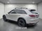 2026 Mazda Mazda CX-90 3.3 Turbo S Premium