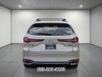 2026 Mazda Mazda CX-90 3.3 Turbo S Premium