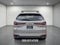 2026 Mazda Mazda CX-90 3.3 Turbo S Premium