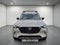 2026 Mazda Mazda CX-90 3.3 Turbo S Premium