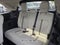 2026 Mazda Mazda CX-90 3.3 Turbo S Premium