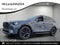 2026 Mazda Mazda CX-90 3.3 Turbo S Premium