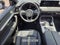 2026 Mazda Mazda CX-90 3.3 Turbo S Premium