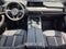 2026 Mazda Mazda CX-90 3.3 Turbo S Premium