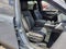 2026 Mazda Mazda CX-90 3.3 Turbo S Premium