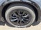 2026 Mazda Mazda CX-90 3.3 Turbo S Premium
