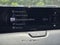 2026 Mazda Mazda CX-90 3.3 Turbo S Premium
