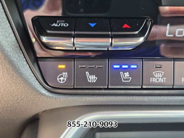 2026 Mazda Mazda CX-90 3.3 Turbo S Premium
