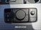 2026 Mazda Mazda CX-90 3.3 Turbo S Premium