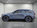 2026 Mazda Mazda CX-90 3.3 Turbo S Premium