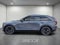 2026 Mazda Mazda CX-90 3.3 Turbo S Premium