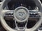 2026 Mazda Mazda CX-90 3.3 Turbo S Premium