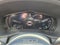 2026 Mazda Mazda CX-90 3.3 Turbo S Premium