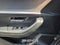 2026 Mazda Mazda CX-90 3.3 Turbo S Premium