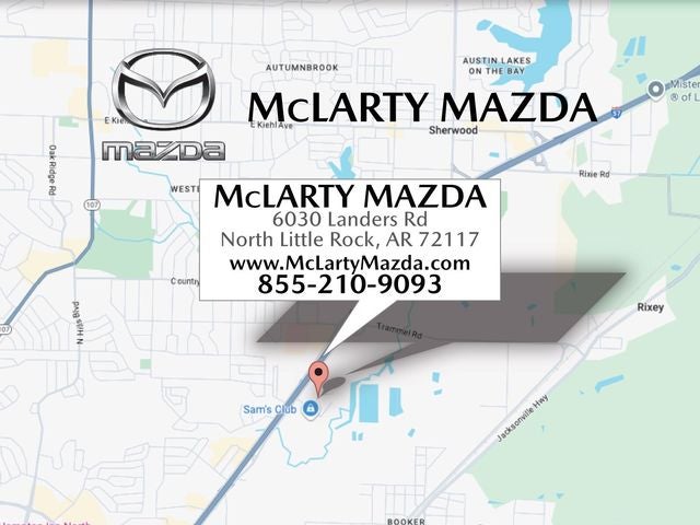2026 Mazda Mazda CX-90 3.3 Turbo S Premium