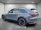 2026 Mazda Mazda CX-90 3.3 Turbo S Premium
