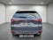 2026 Mazda Mazda CX-90 3.3 Turbo S Premium